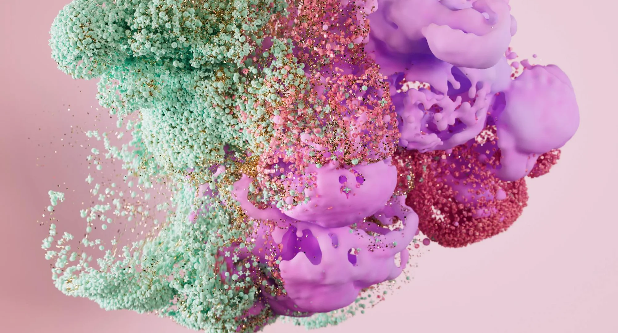 Discover the power of PicLumen’s free AI art generator | London Daily News