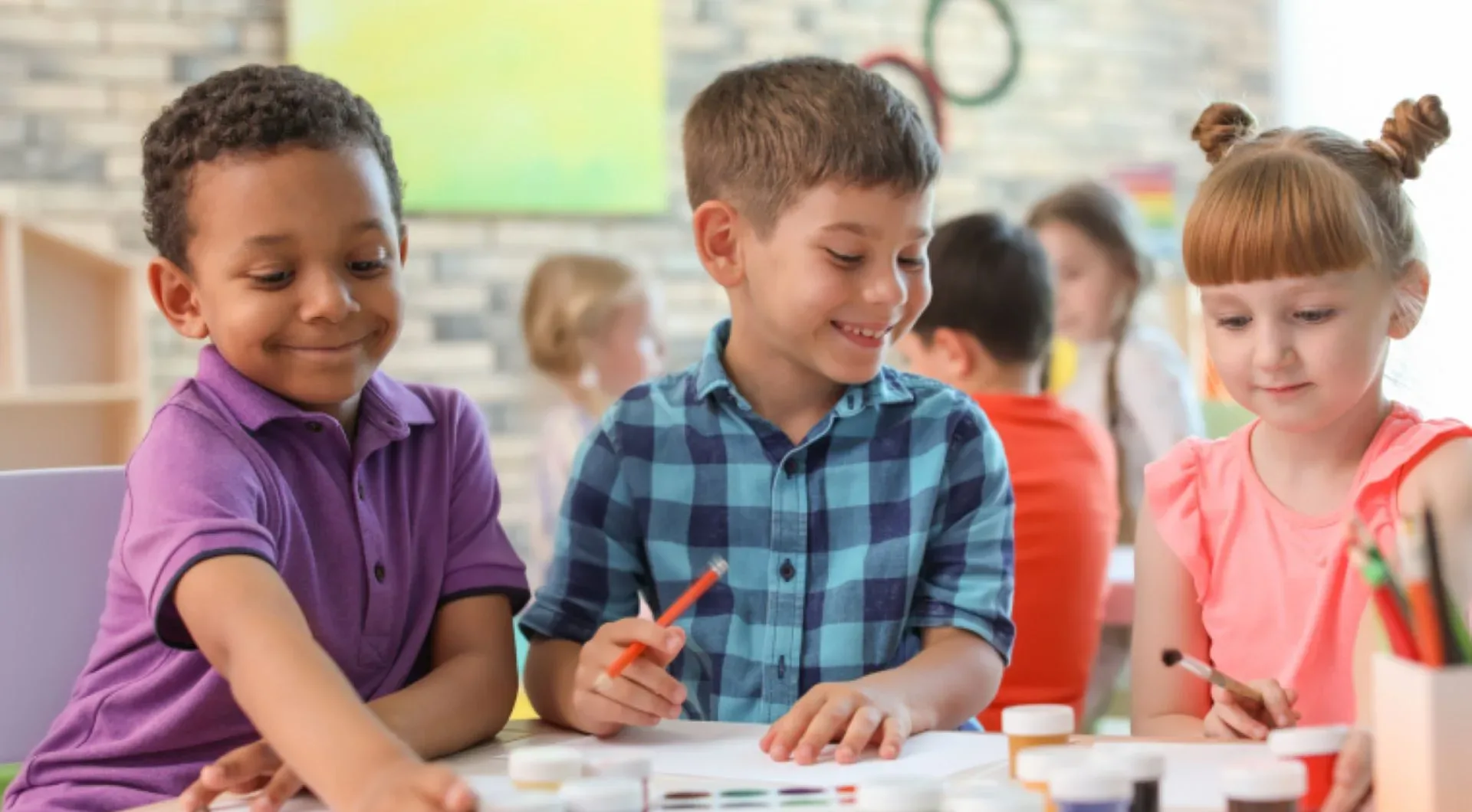 Lamsa’s Unified Education Framework launches globally London Daily News