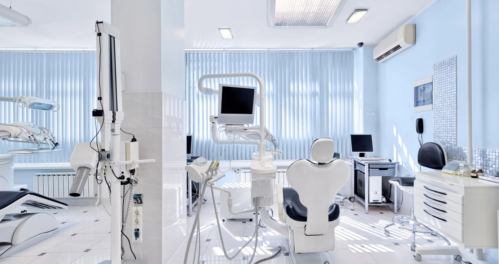 Amazing Ideas Of Design Modern Dental Clinic Dental Inspiration From