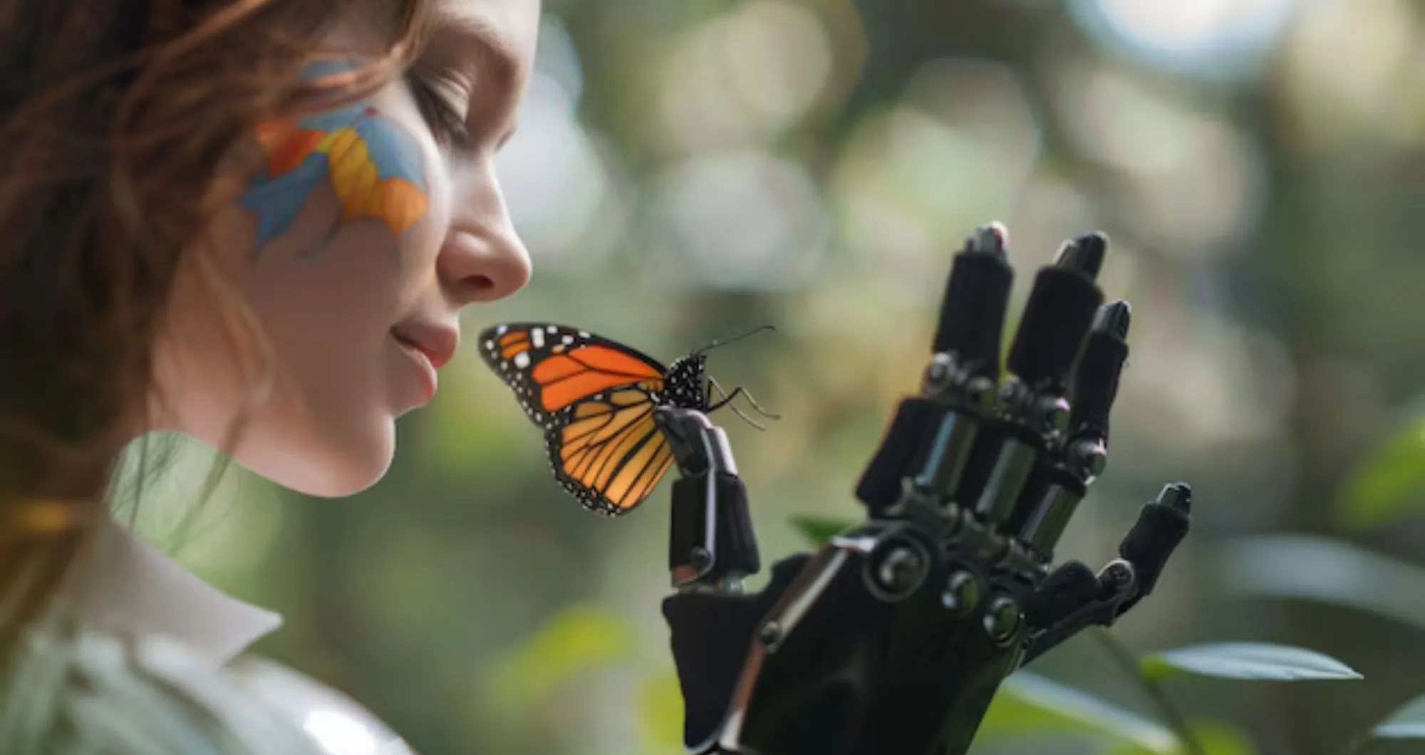 The Intersection of AI and Subjective Reality: A Deep Dive