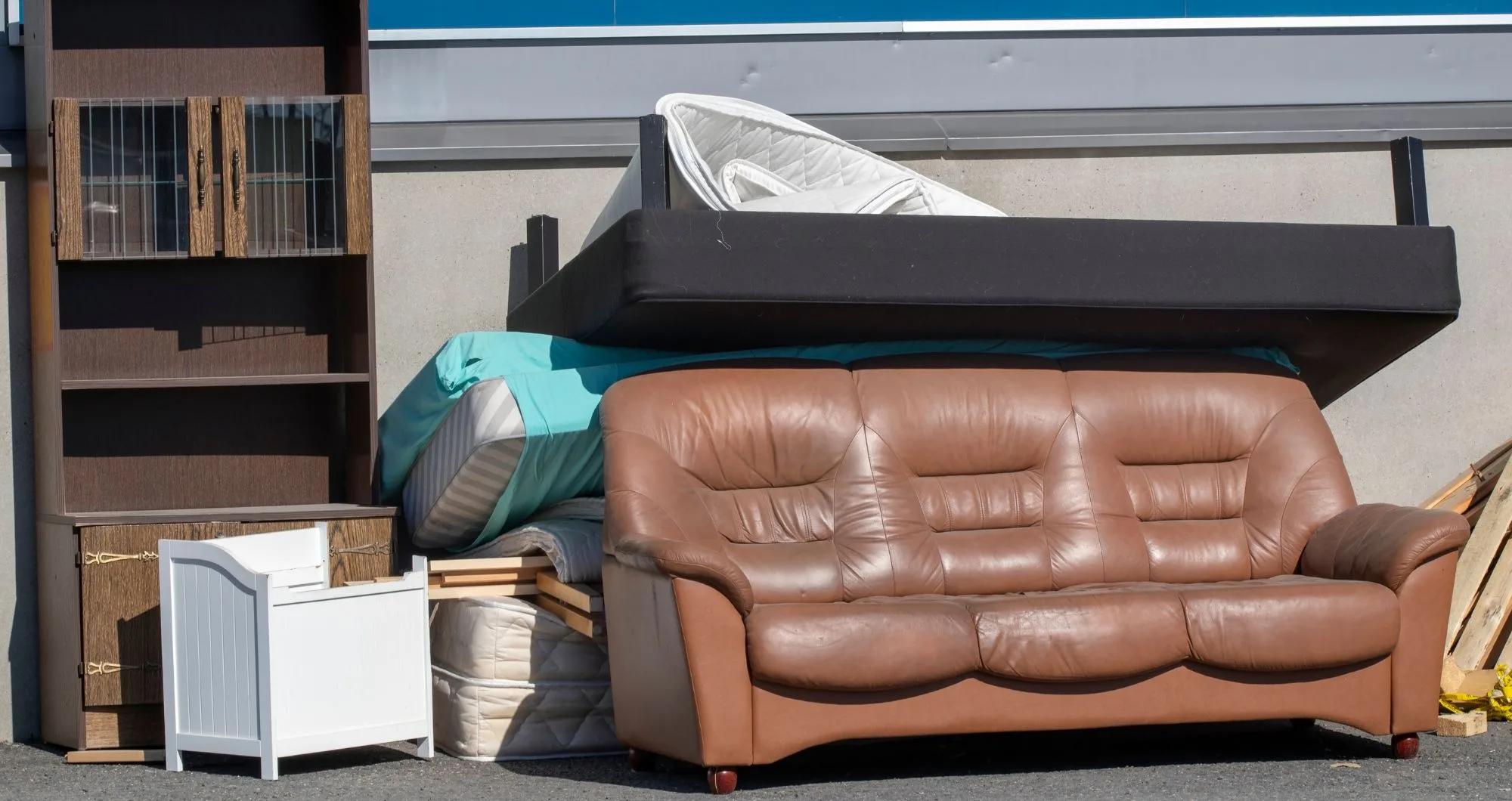 Where to Buy and Sell Used Furniture: A Complete Marketplace Guide