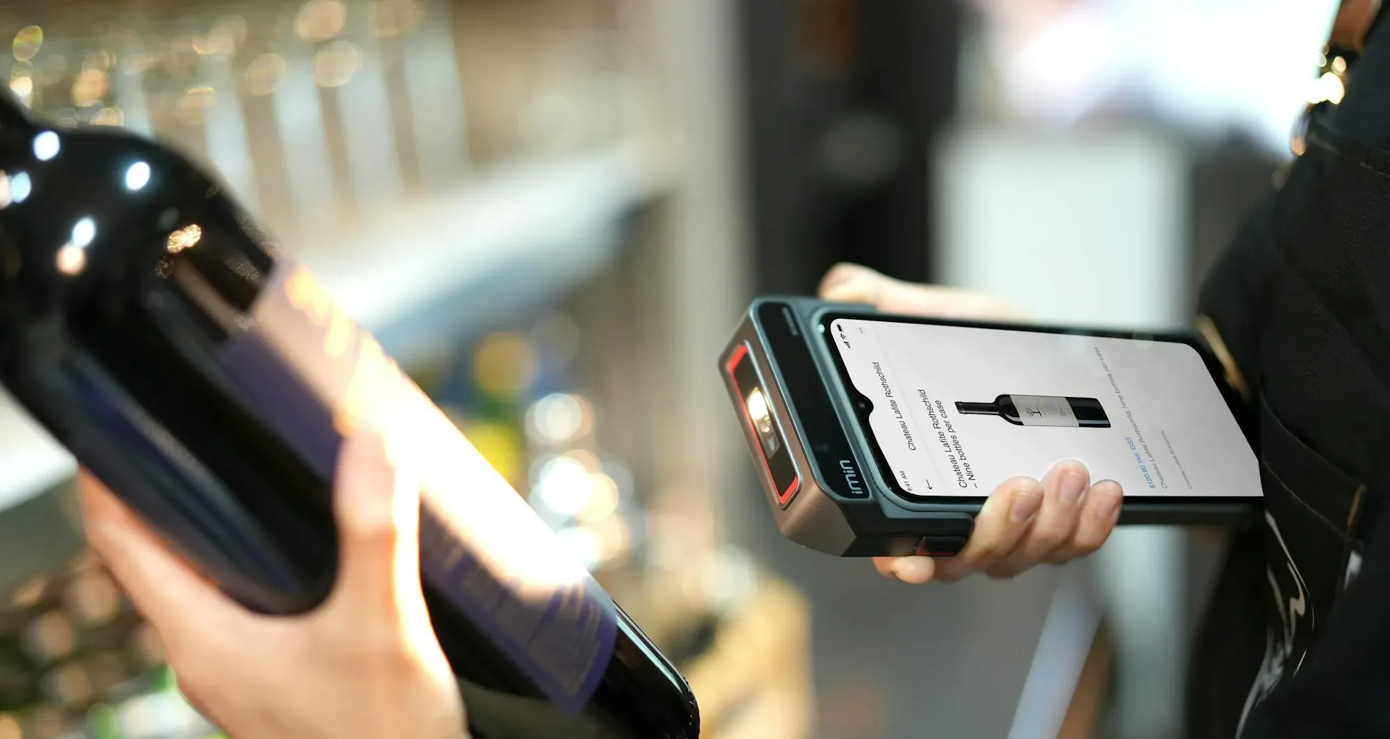 How to Use Foxwell OBD2 Scanner: Unlock Car Insights