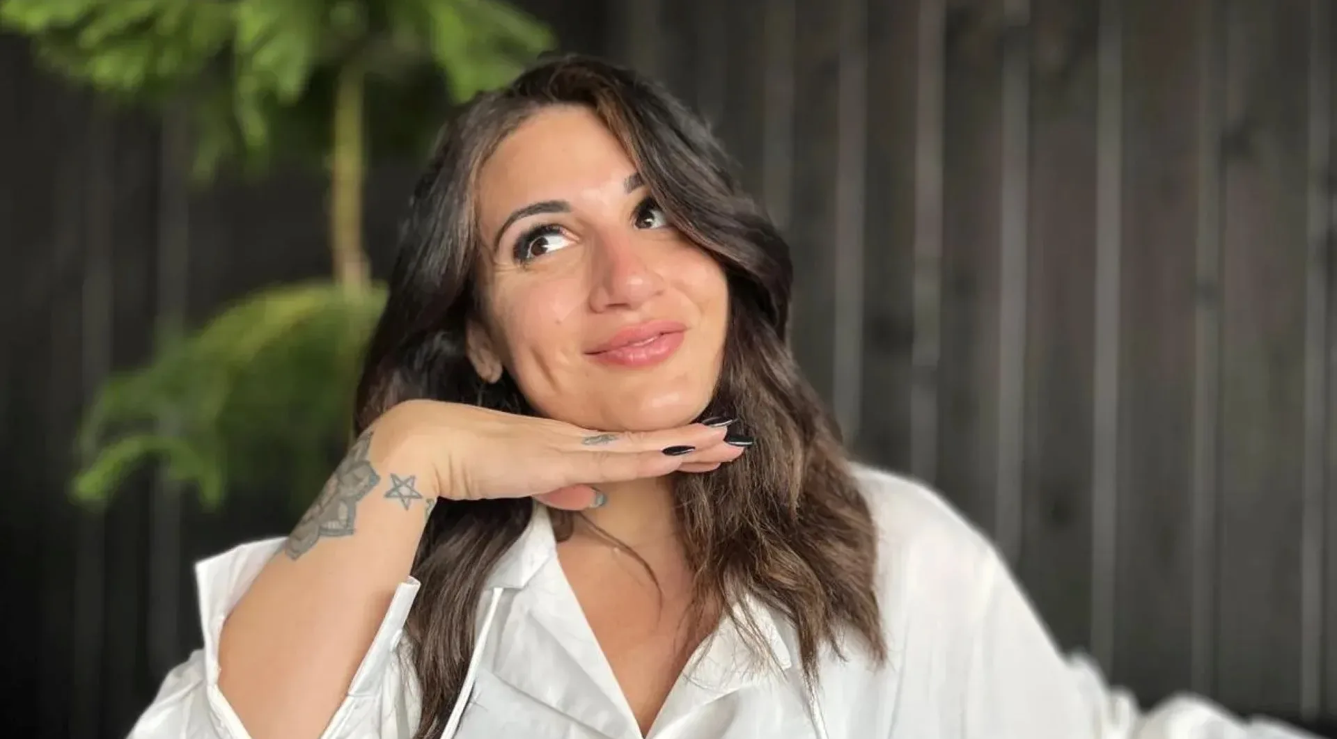 Emotion as strategy: How Serena designs brands that connect and grow | London Daily News