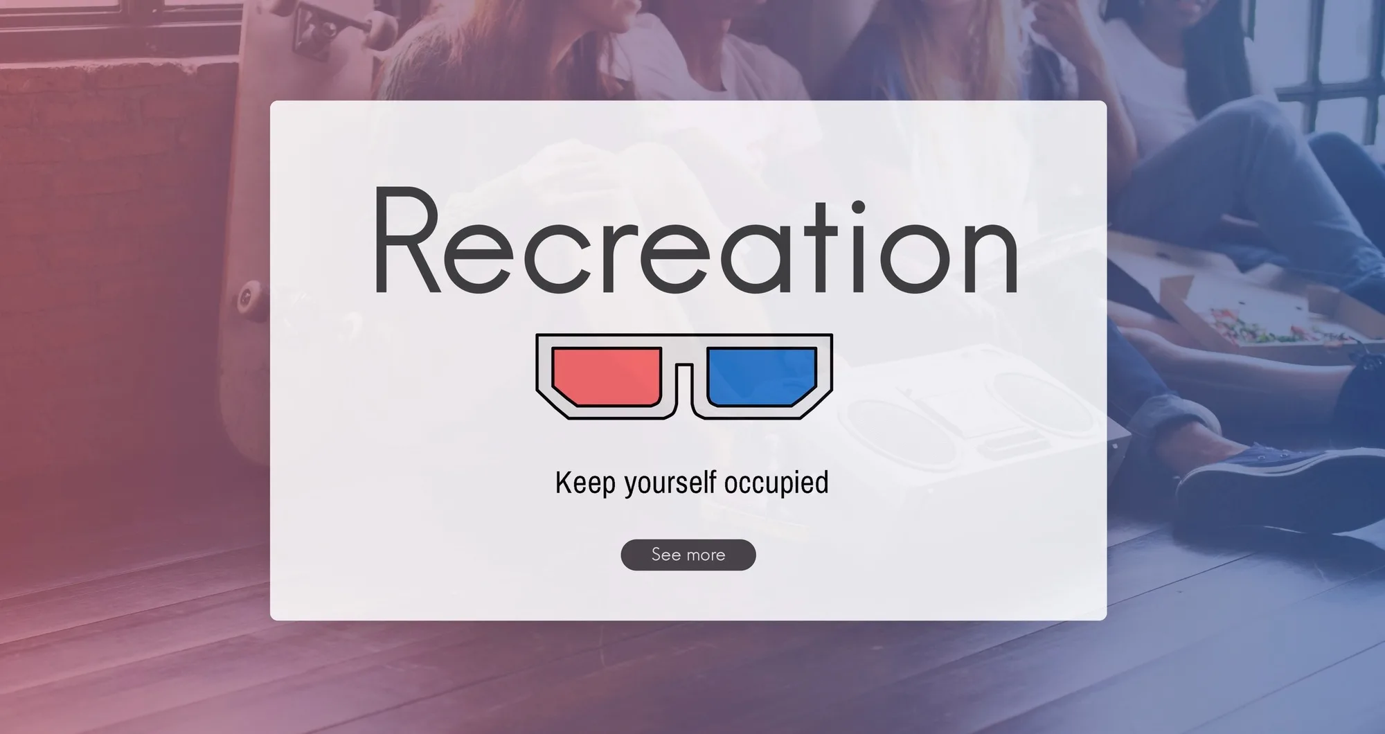 YourSecret: The anonymous social app hoping to reshape how we share ...