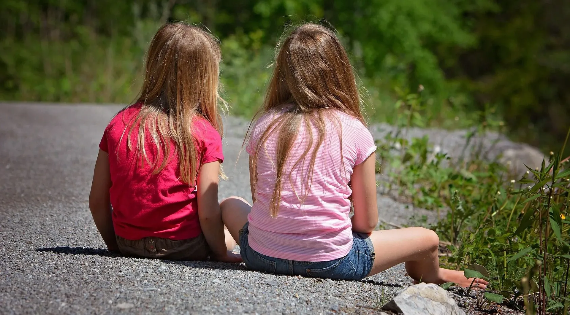 Children and AI