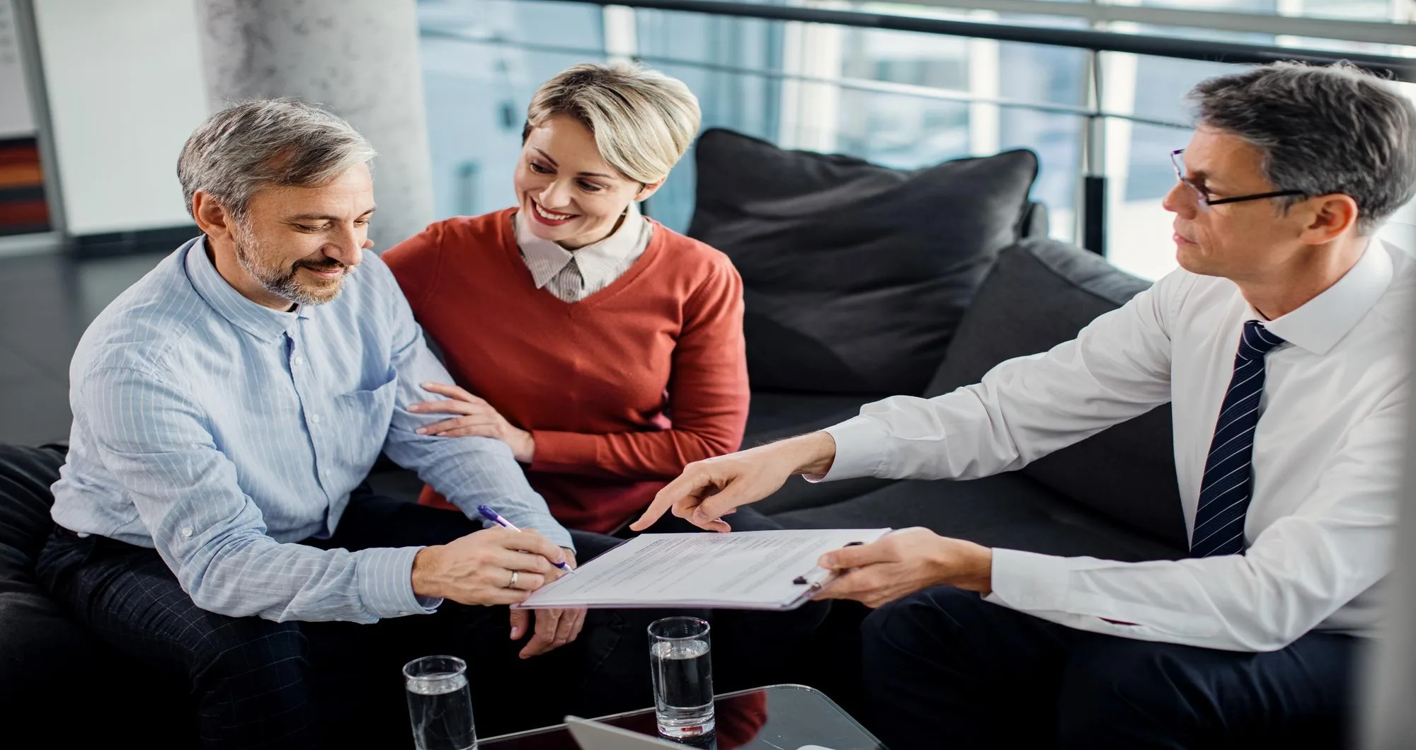 How long does life insurance take to pay out in the UK? | London Daily News