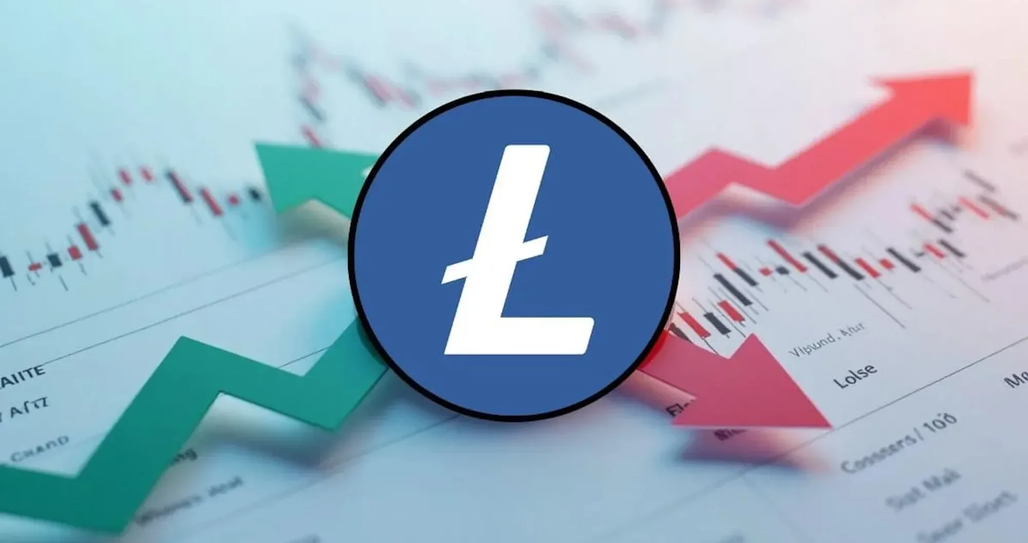 Is Litecoin a Good Investment? Pros & Cons Analyzed