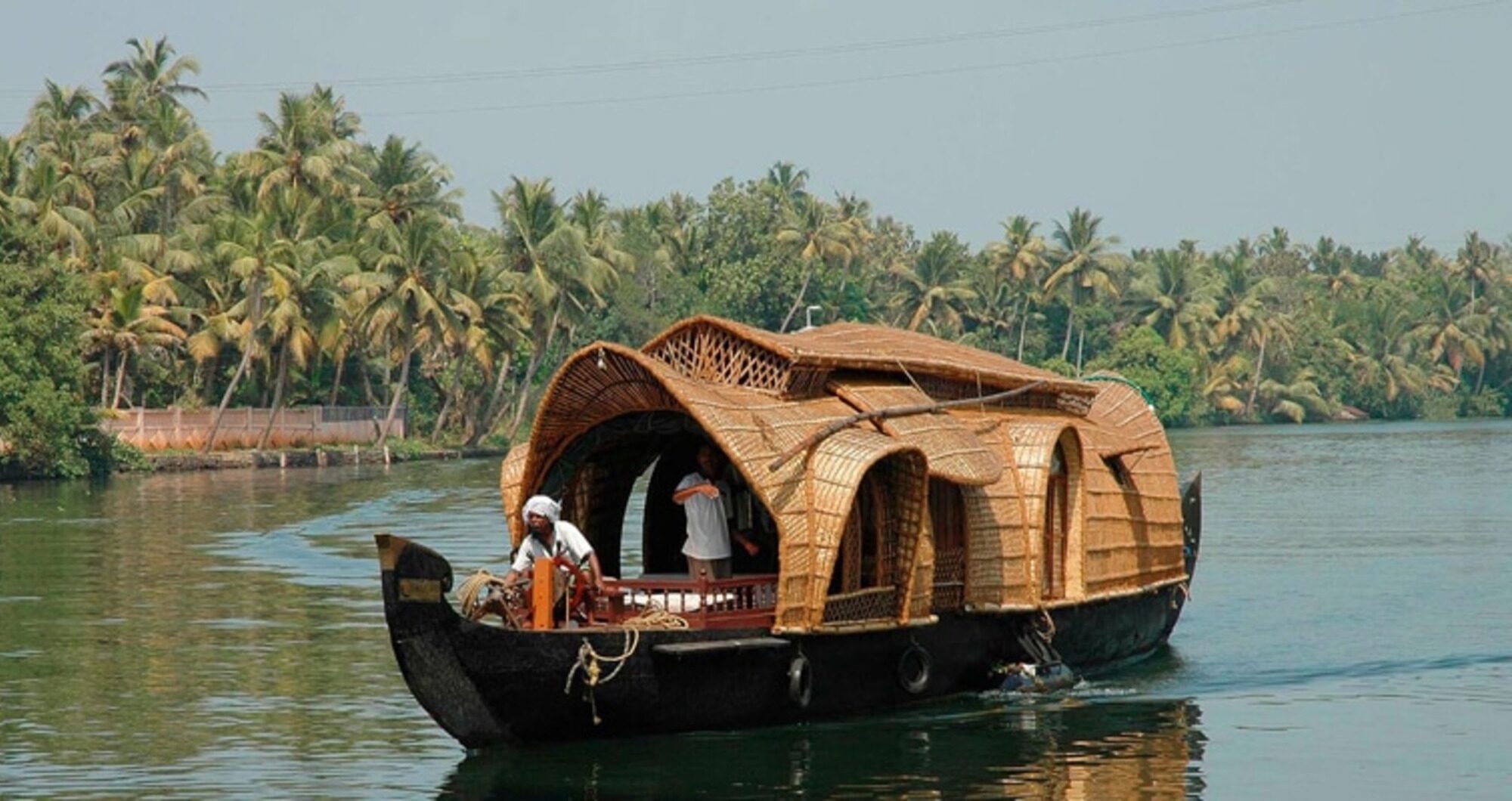 Tailormade travel photos - Mitraveltips.com