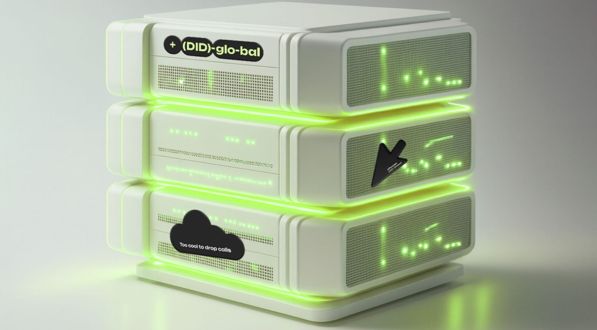 SIP Trunking: Optimizing Corporate Communication and Reducing Costs ...