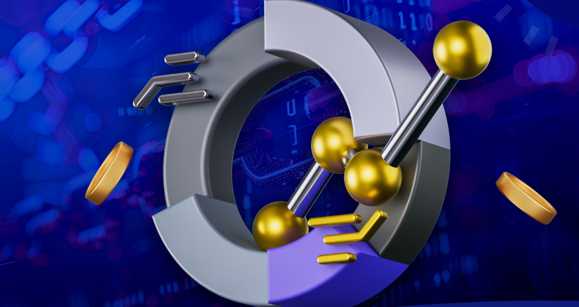 How a Kalshi Clone Platform Is Built: Key Features Explained