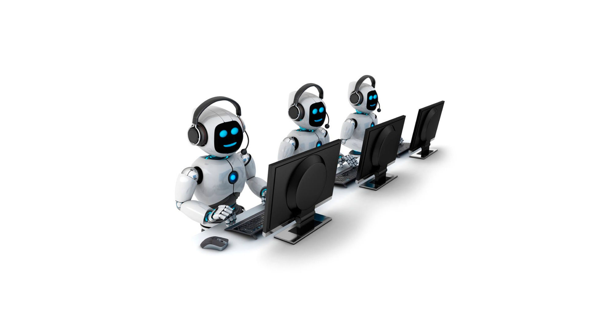 How AI will change customer service in 2026? | London Daily News