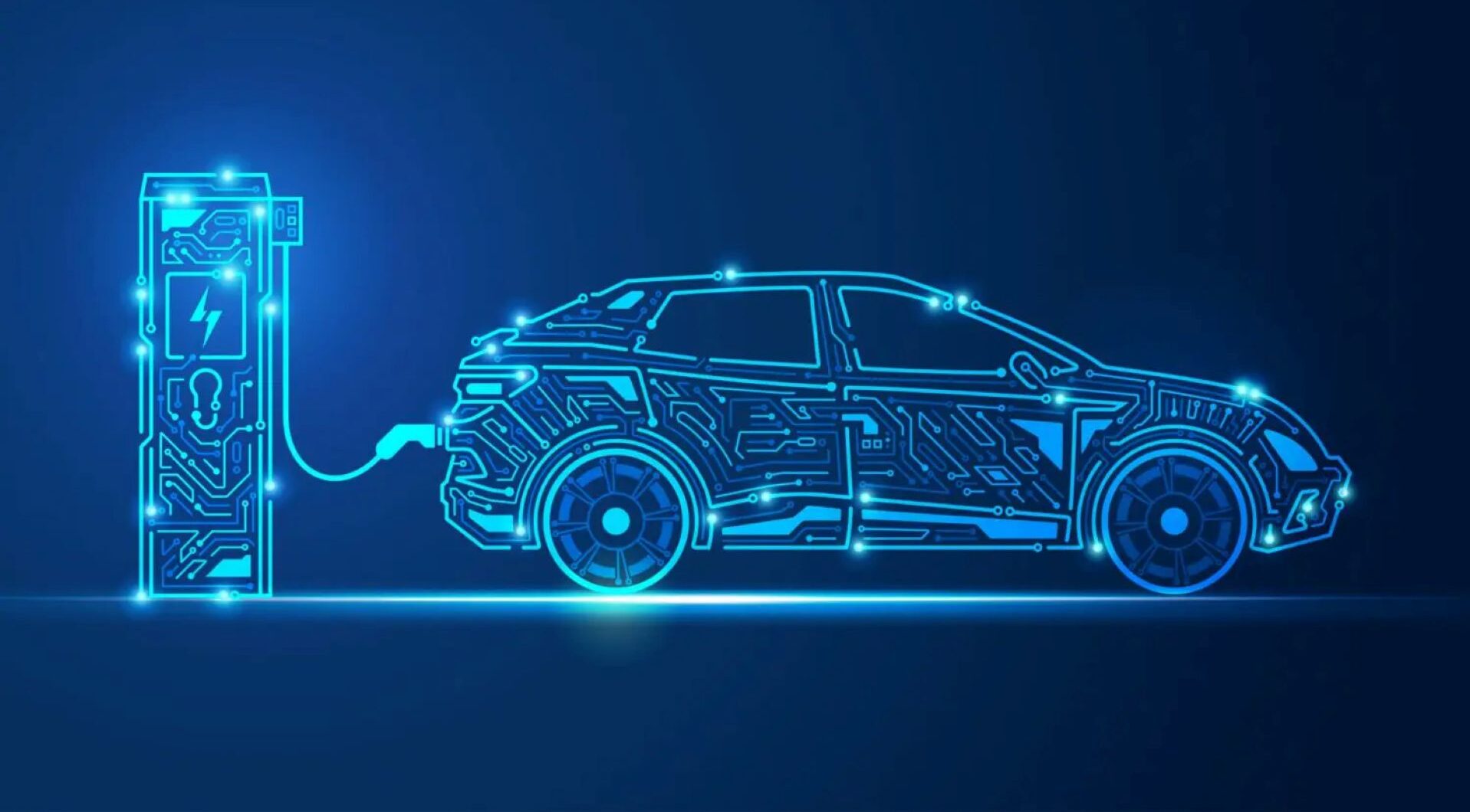 How Electric Vehicle Fasteners Are Transforming Safety and Performance
