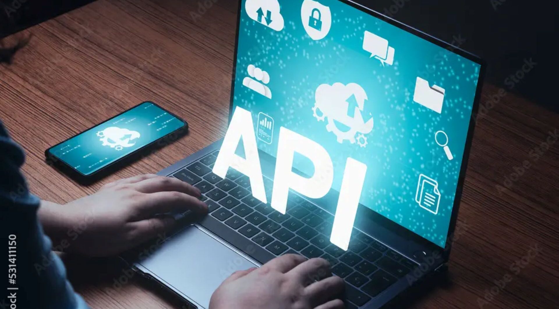 Polymarket API 101 – Fetch Live Odds with Python | TRUEiGTECH