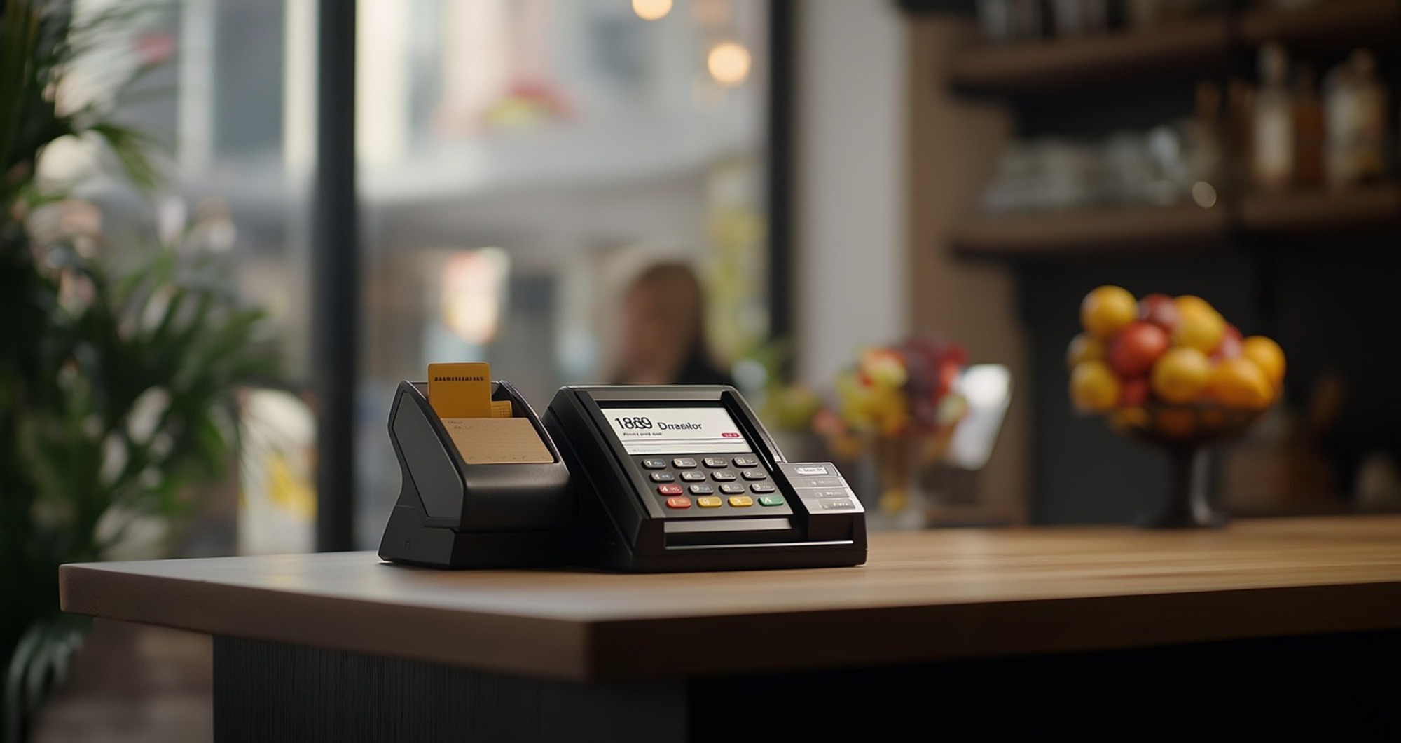 5 Best POS Software for Restaurants in the UK in 2026