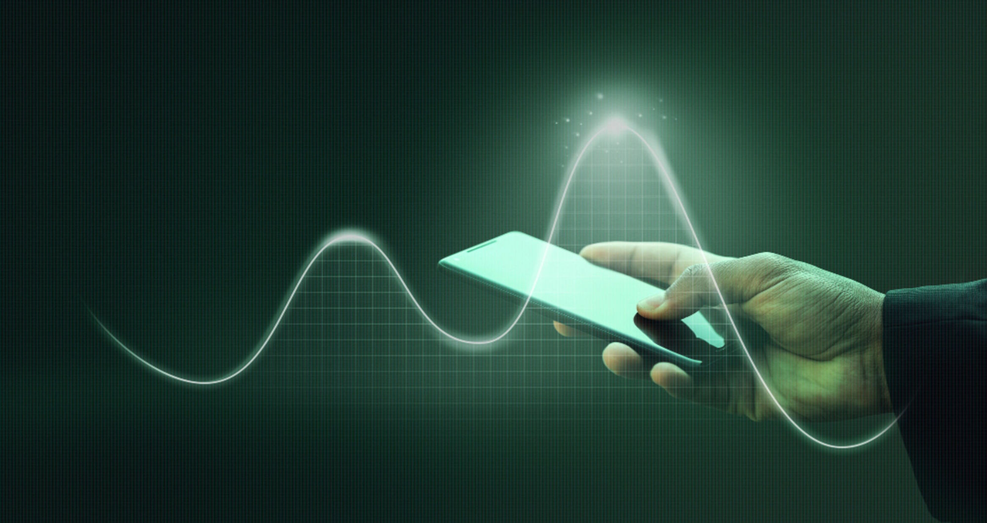 How AI with Python is driving Digital growth in the UK