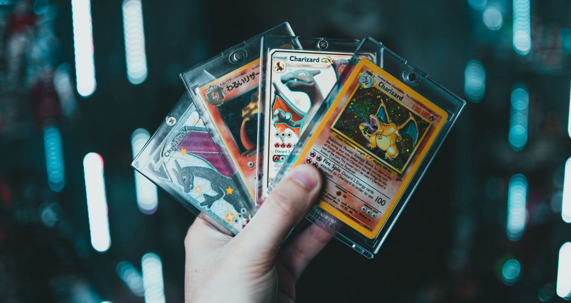 pokemon cards london TCG 2022 World Championship (Sebastian Lashmet 2022 World Championships coin Pokmon TCG World Championships 2026: