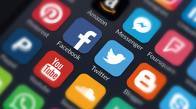 These 3 apps are due to boom in 2022