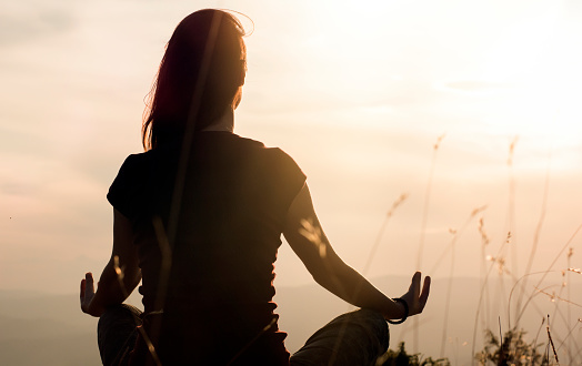 Interview with author of In Tune With Life, Love And The Divine Matrix, Marie-Anne Bisson, CHt