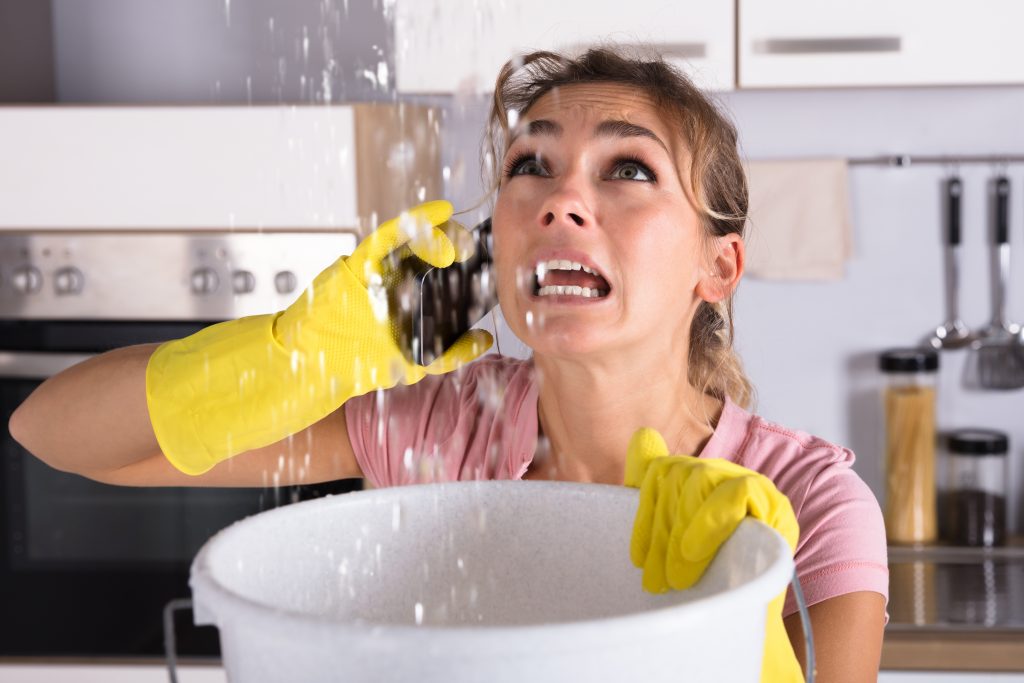 UK startup, Just Fix, announces equity crowdfunding round