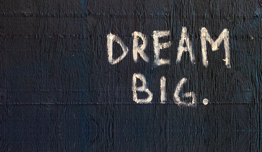 Is 2022 the right time for a business to set up as a limited company?