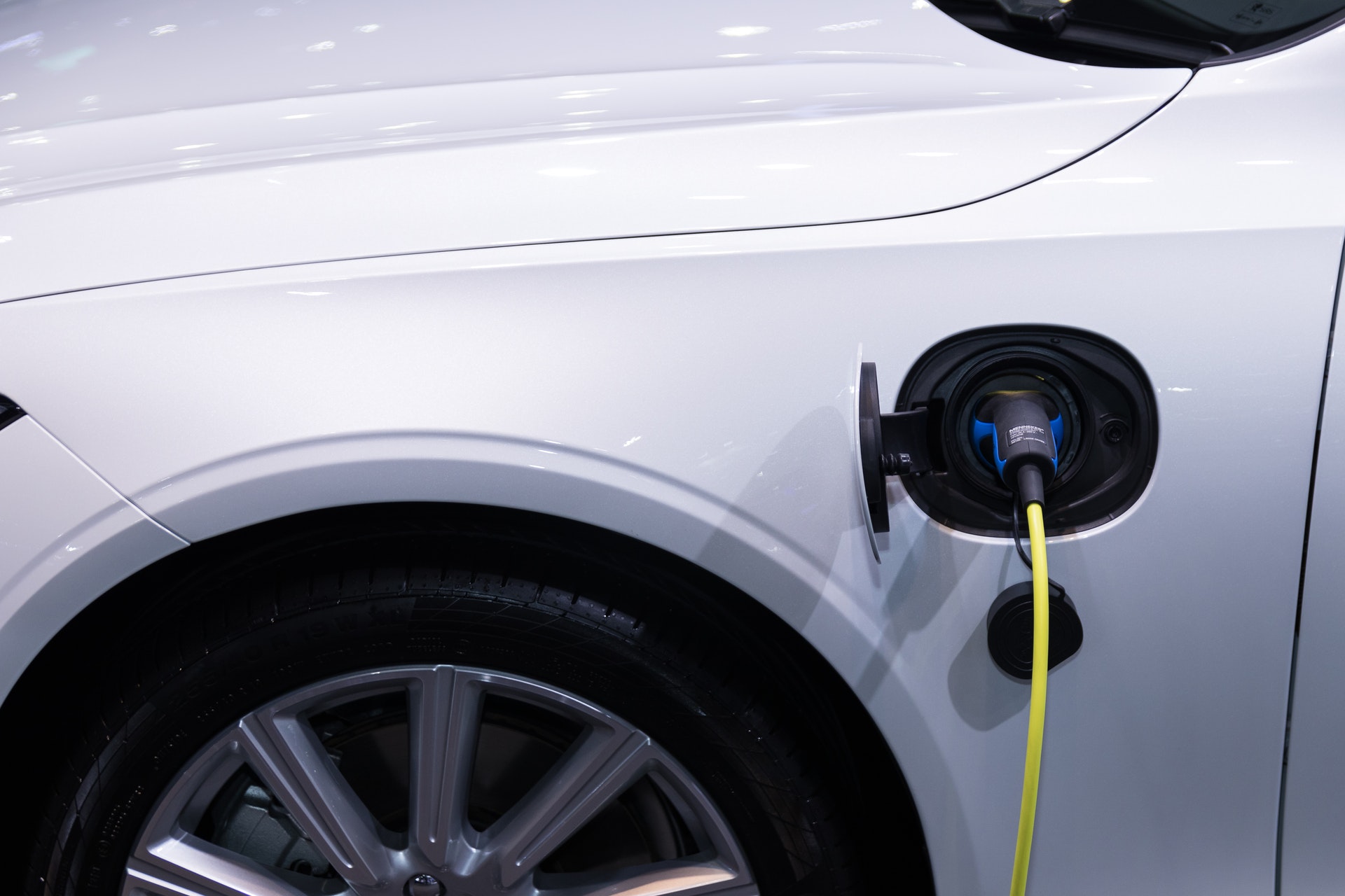 Looking to go electric this spring? Top 10 electric car journeys on a single charge