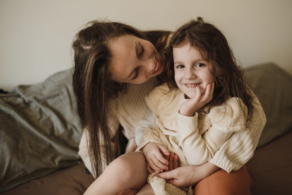 50 Mums To Be Offered £995 Worth Of Career Coaching For Free This Spring