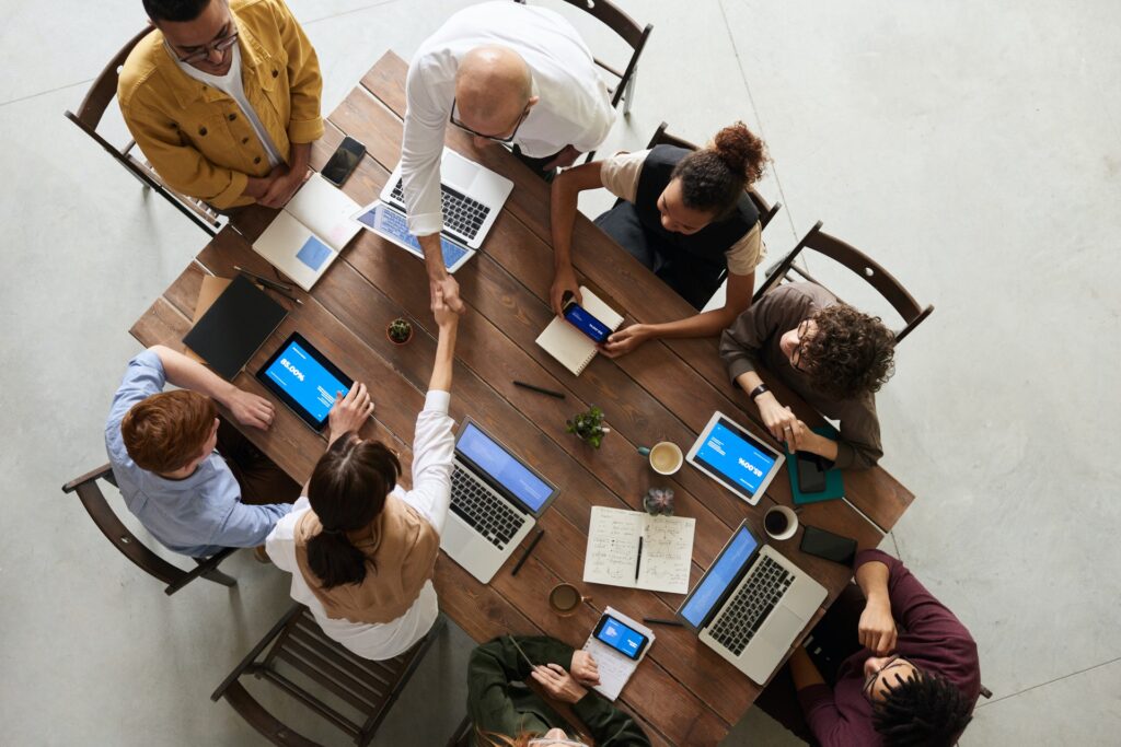 Placecube’s solutions disrupt Local Government digital services