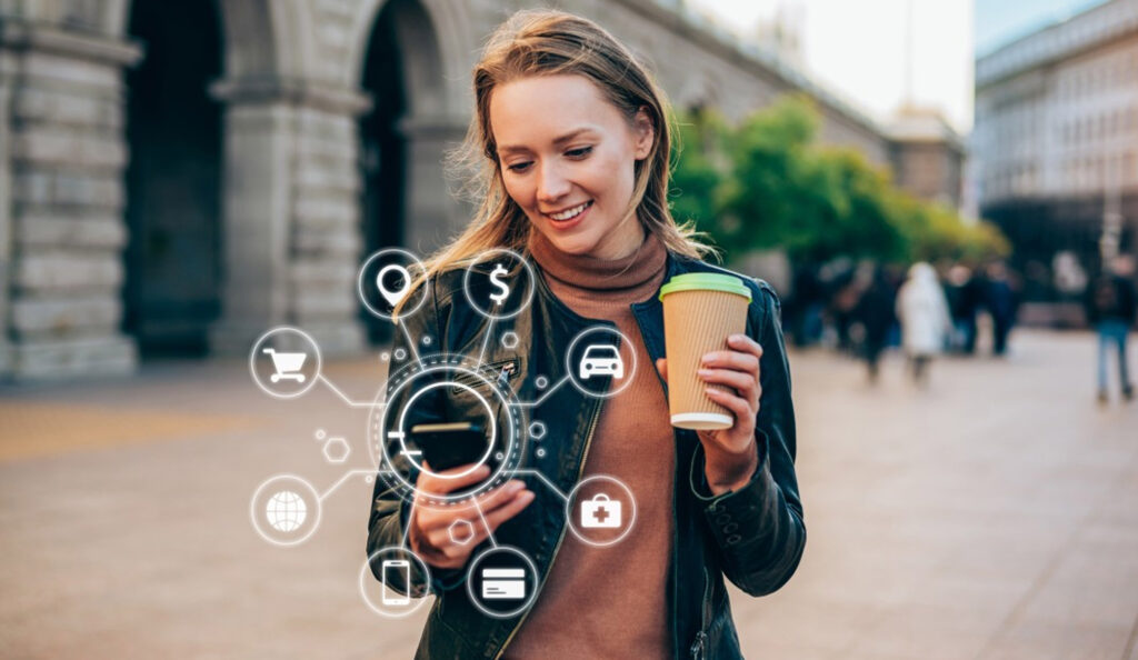 How Predictive Marketing Is Shaping The Future Of Mobile Advertising