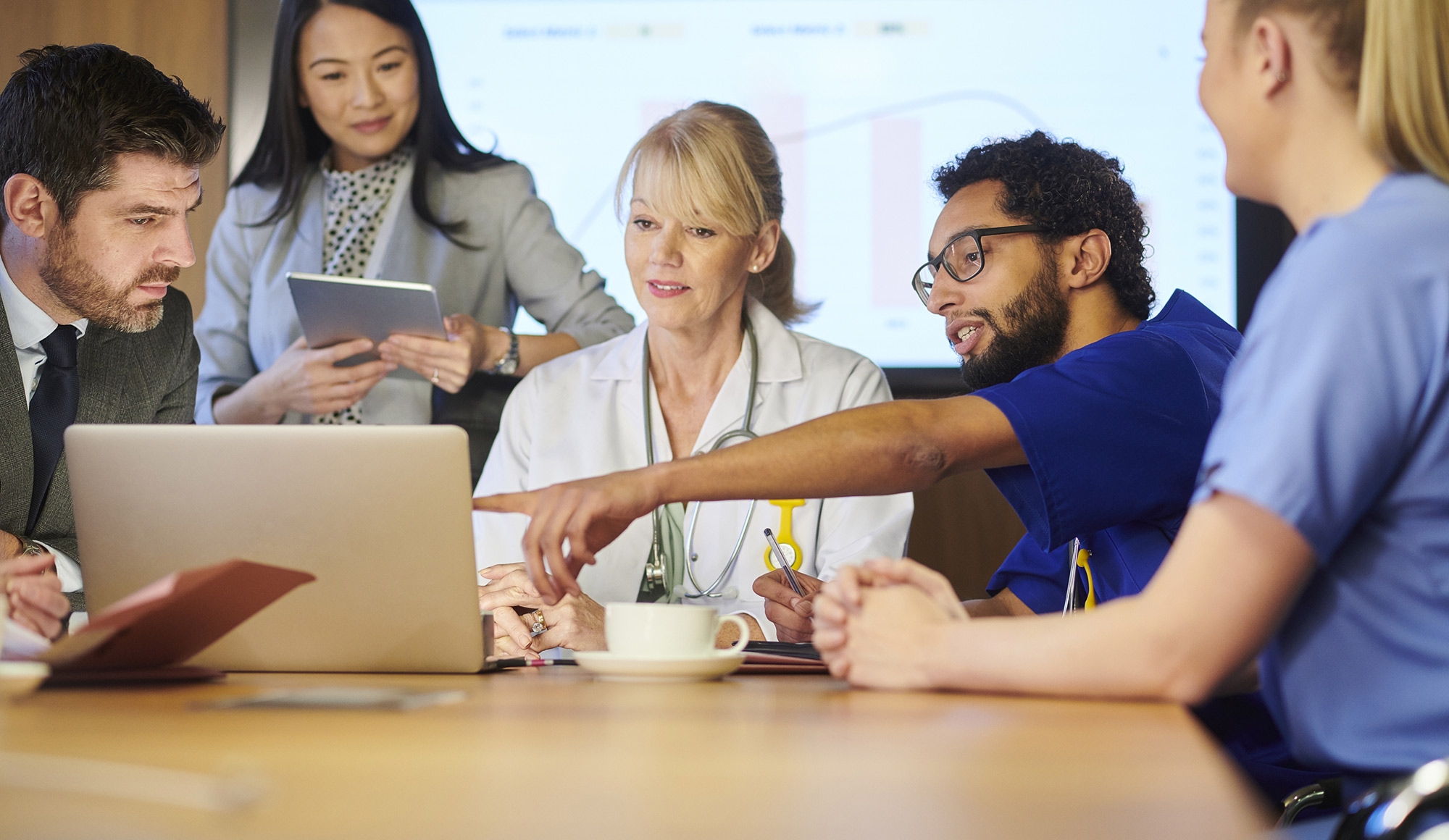 Marketing tips from Dr. Jonathan Kaplan, Pacific Heights Plastic ...