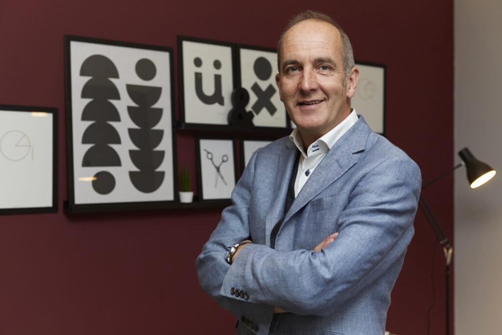Grand Designs Live presents 2022 theatre line-up for London Show