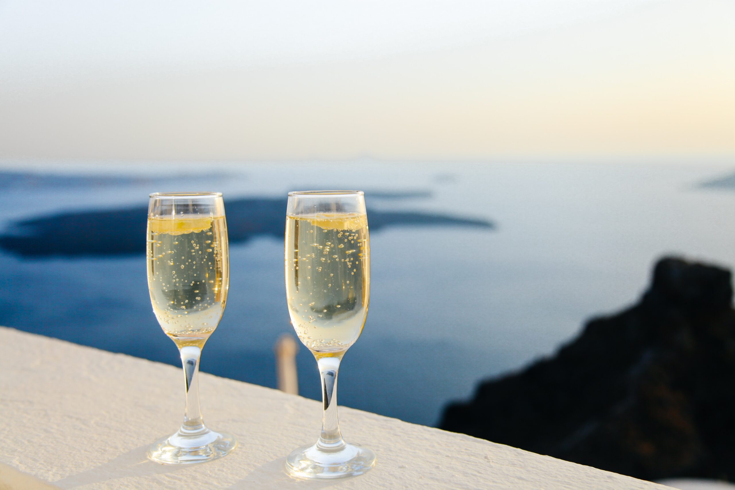 Sophisticated airbnb alternative for the luxury traveller