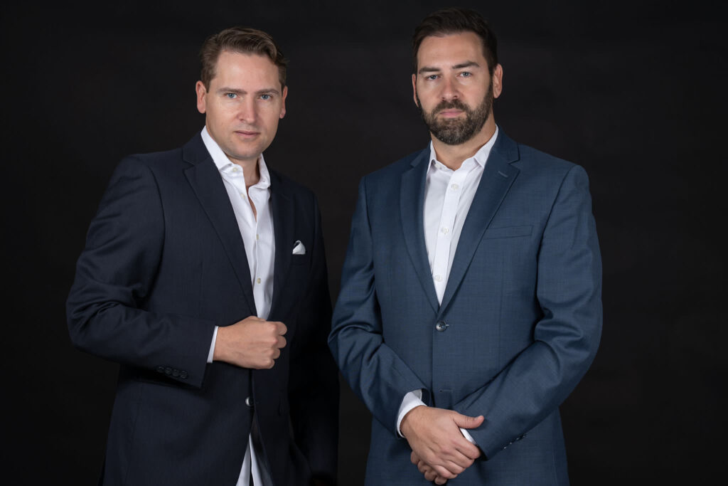 Top Aesthetics Founders Discuss Challenges Facing the Aesthetics Industry in 2022