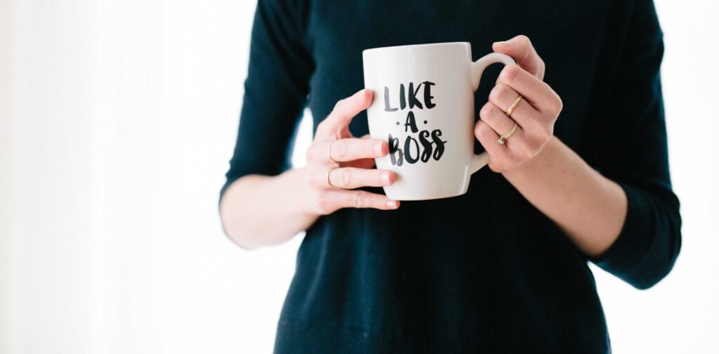 Celebrating women in digital and tech: 32 industry pros share what they’ve learned so far