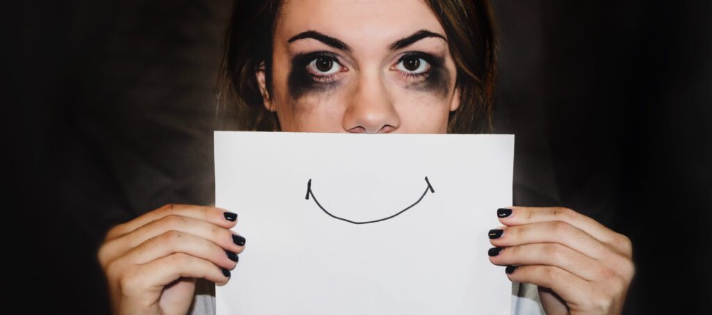 Burnout is not a badge of honour: How to spot the five stages of burnout