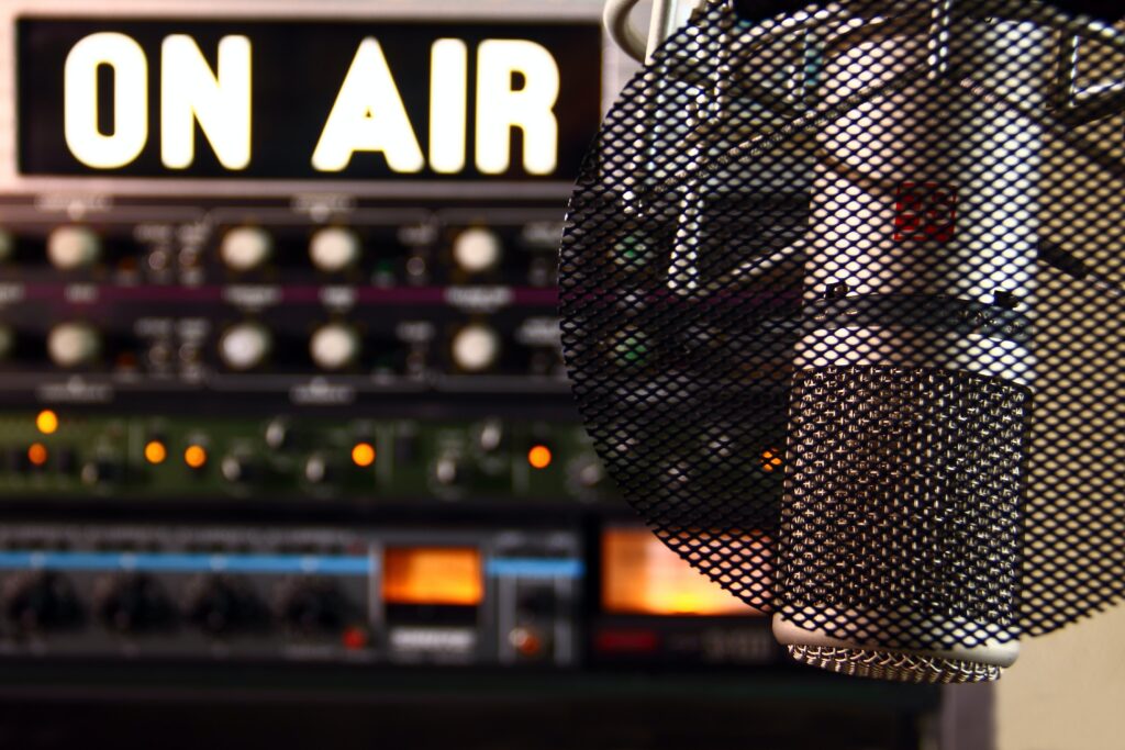 Natwest and the Royal Bank of Scotland partner with VaynerMedia London to launch the Business Show podcast