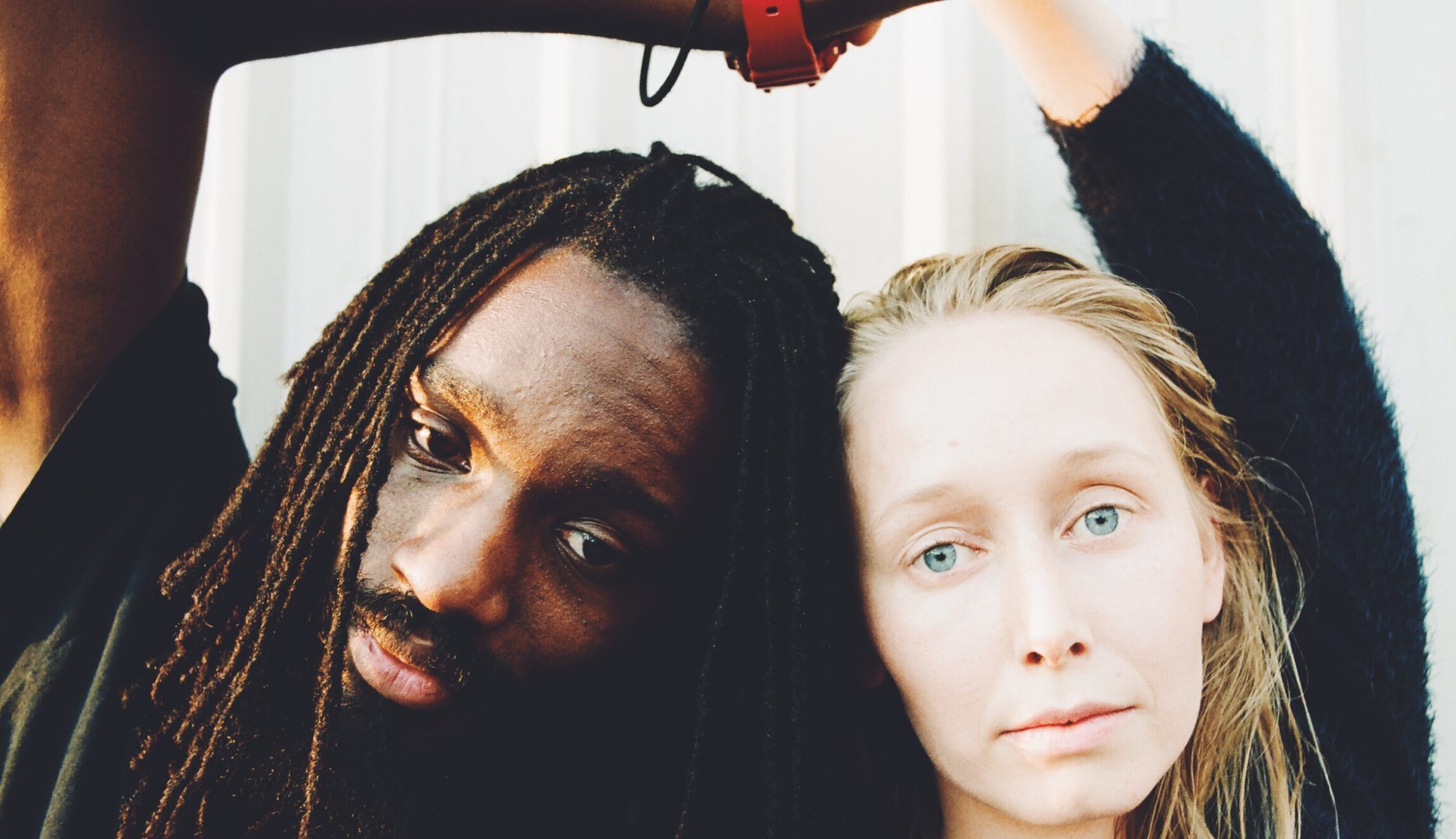 How one Entrepreneur is re-defining Allyship in the Workplace
