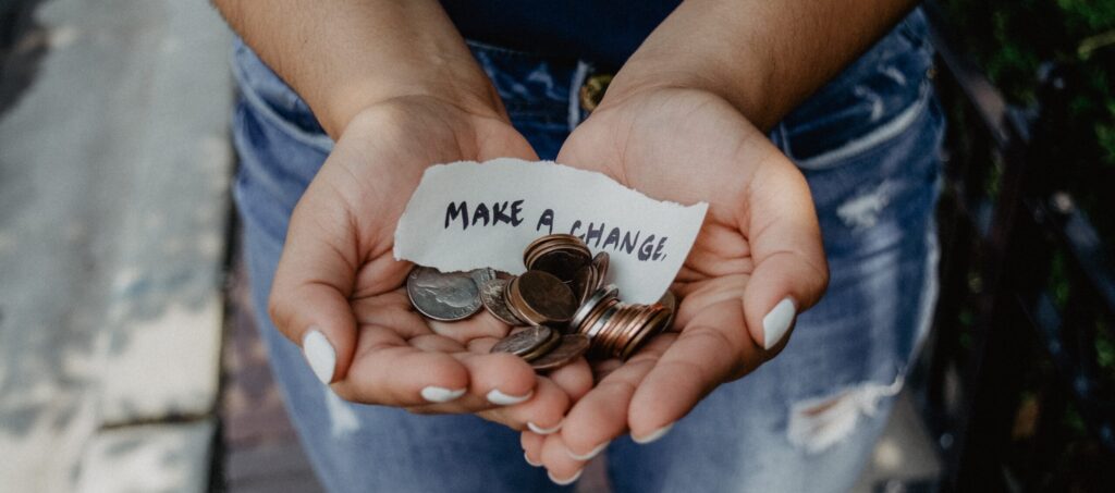 Wunder to drive a revolution in social and giving