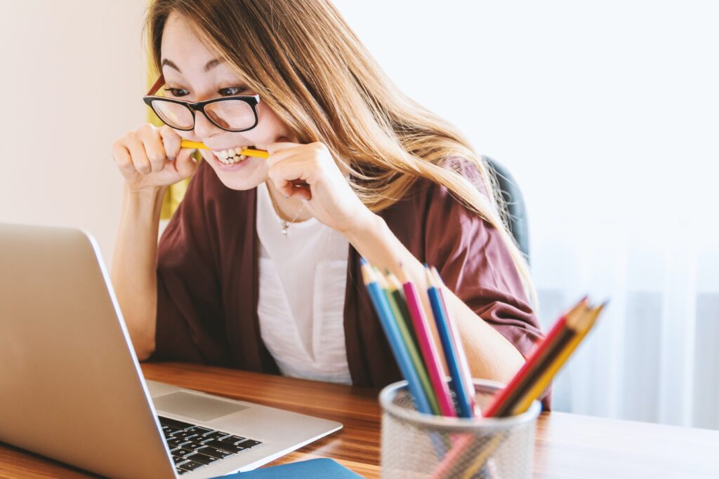 Student ‘task app’ UniTaskr announces its US launch following UK success