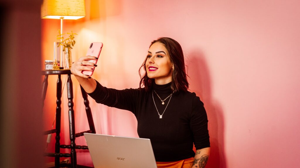 Why you’re missing out on your best influencers
