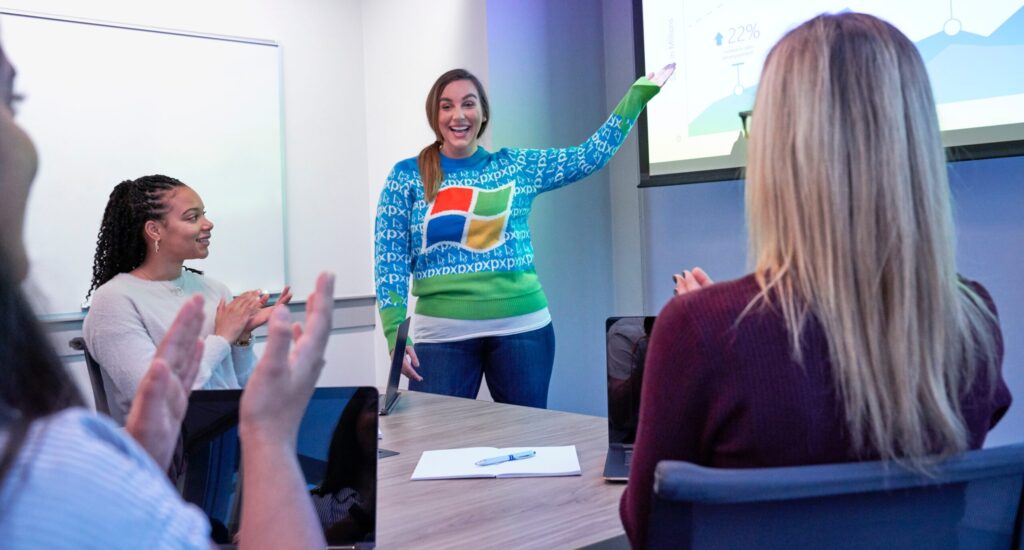 Gallup-Workhuman study finds organisations can save more than $16M annually by having culture of recognition