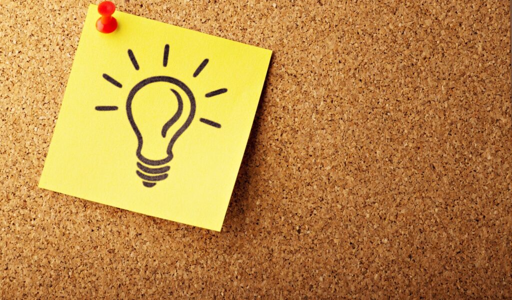 Calling all product innovators – Product of the year 2023 is now open for entry!
