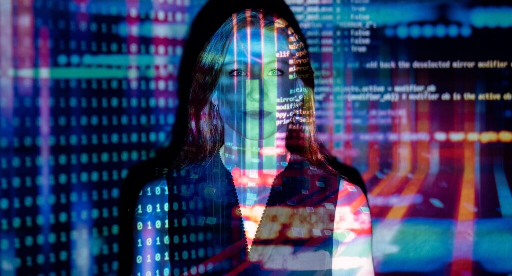 Cynozure doubles in size as business leaders turn to data to rebuild from pandemic