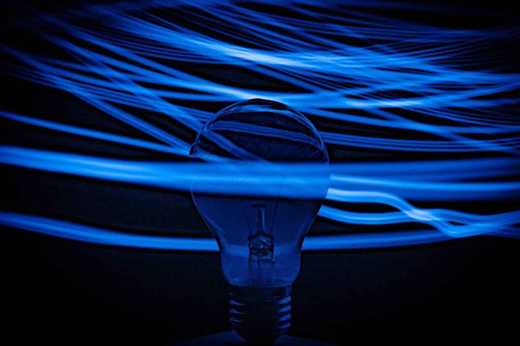 Property Marketing Agency Sectorlight to merge with B2B Marketing Specialists alan. agency