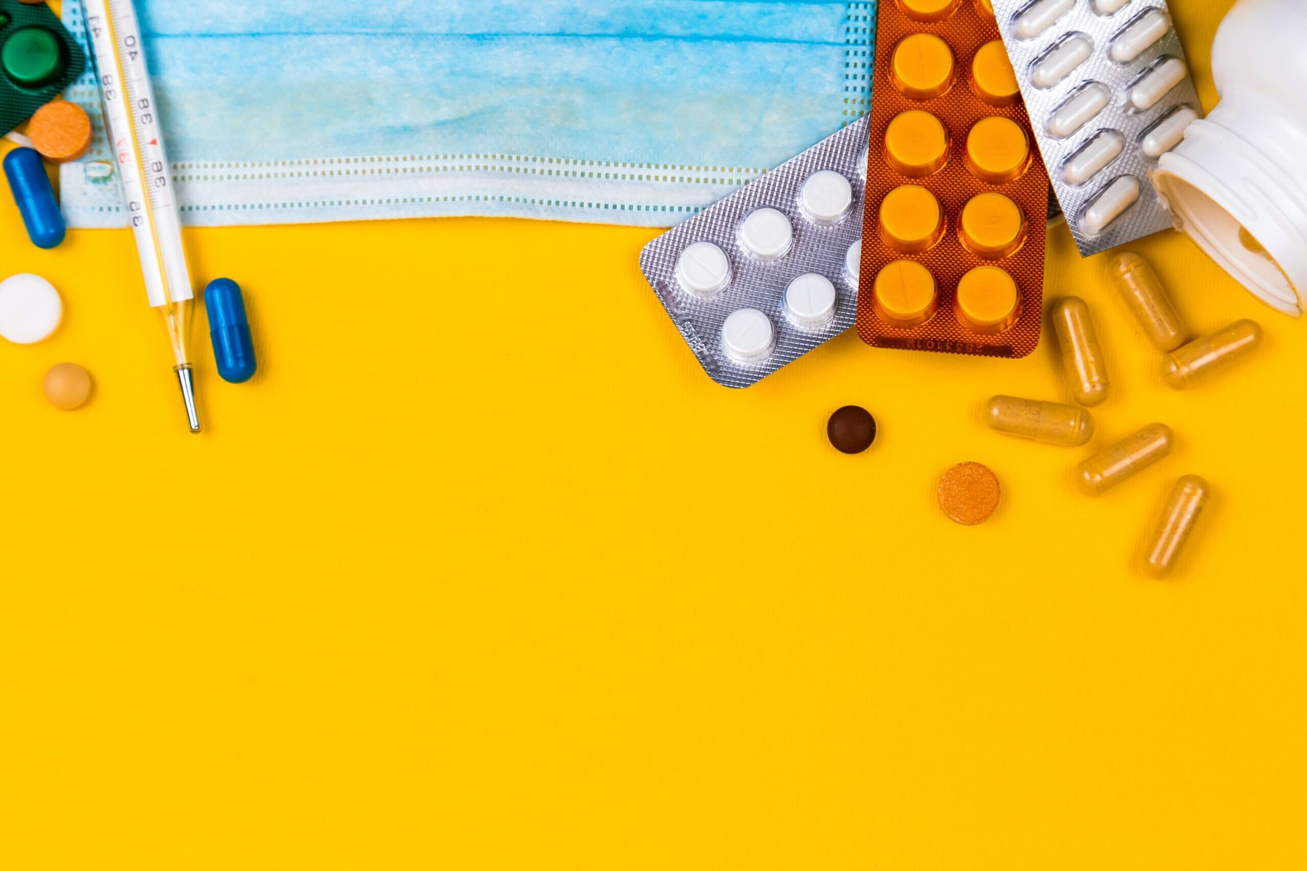 Pillsorted Pillsorted raises £4.5 million in Seed Funding to revolutionise Digital ...