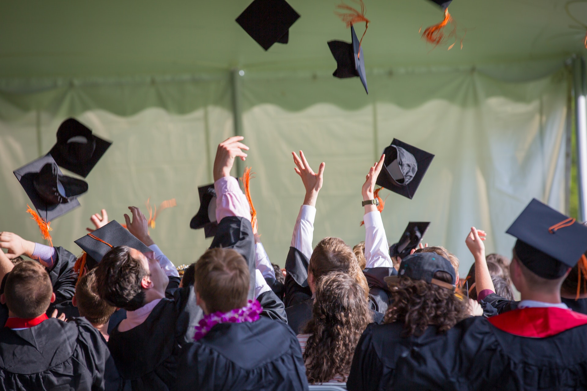 Computer Science now the fastest growing degree subject, new data reveals