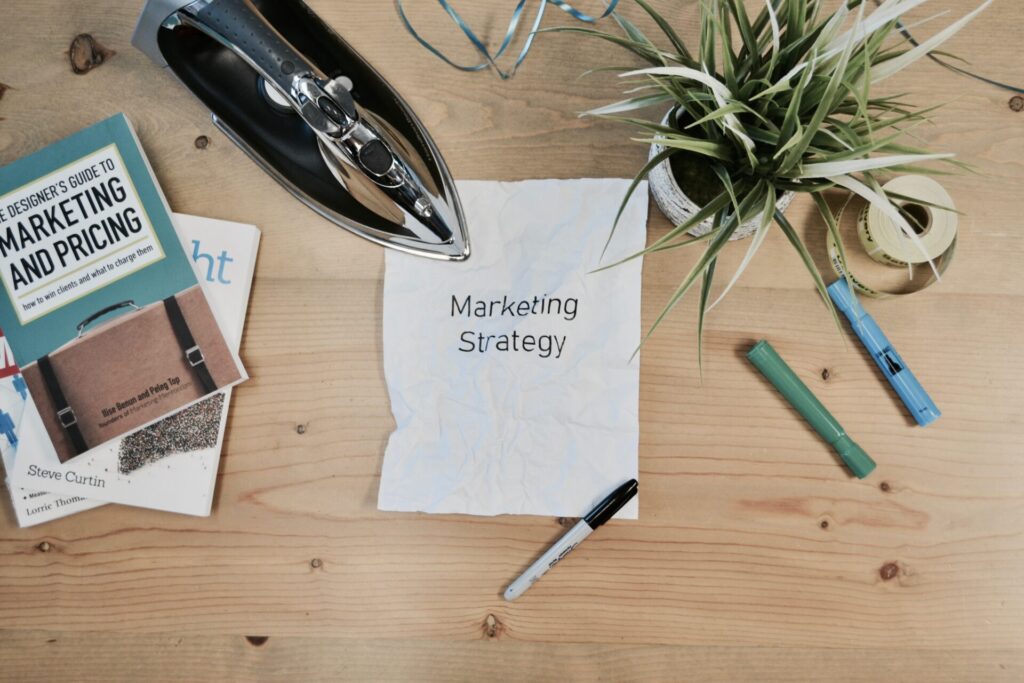 B2B Marketing Specialists alan. agency appointed for global campaign by Real Estate Consultancy Knight Frank