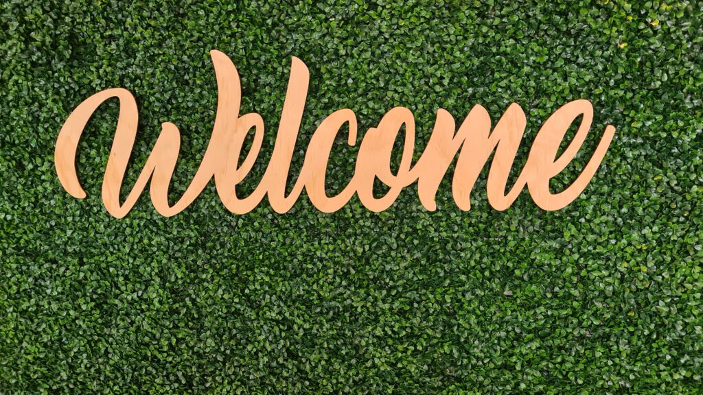 What’s Possible Group promotes Annalisa Gribble to Managing Partner of The People Team