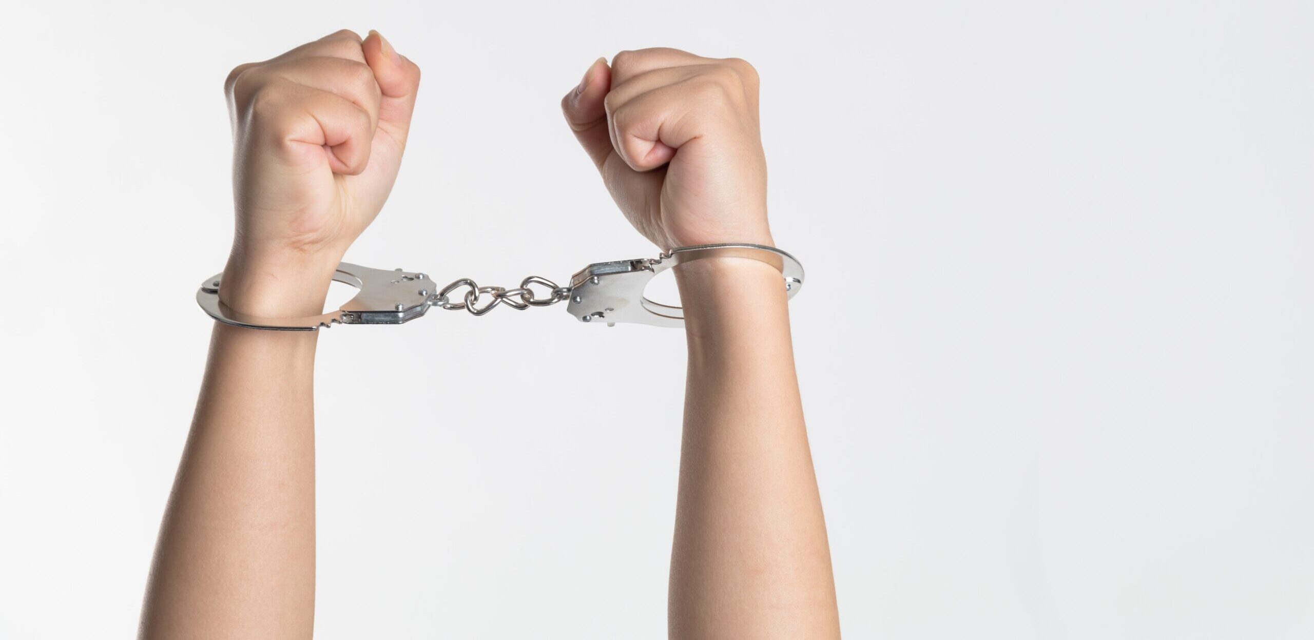 Convicted criminal to founder and CEO of £25m life coaching business, The Coaching Masters