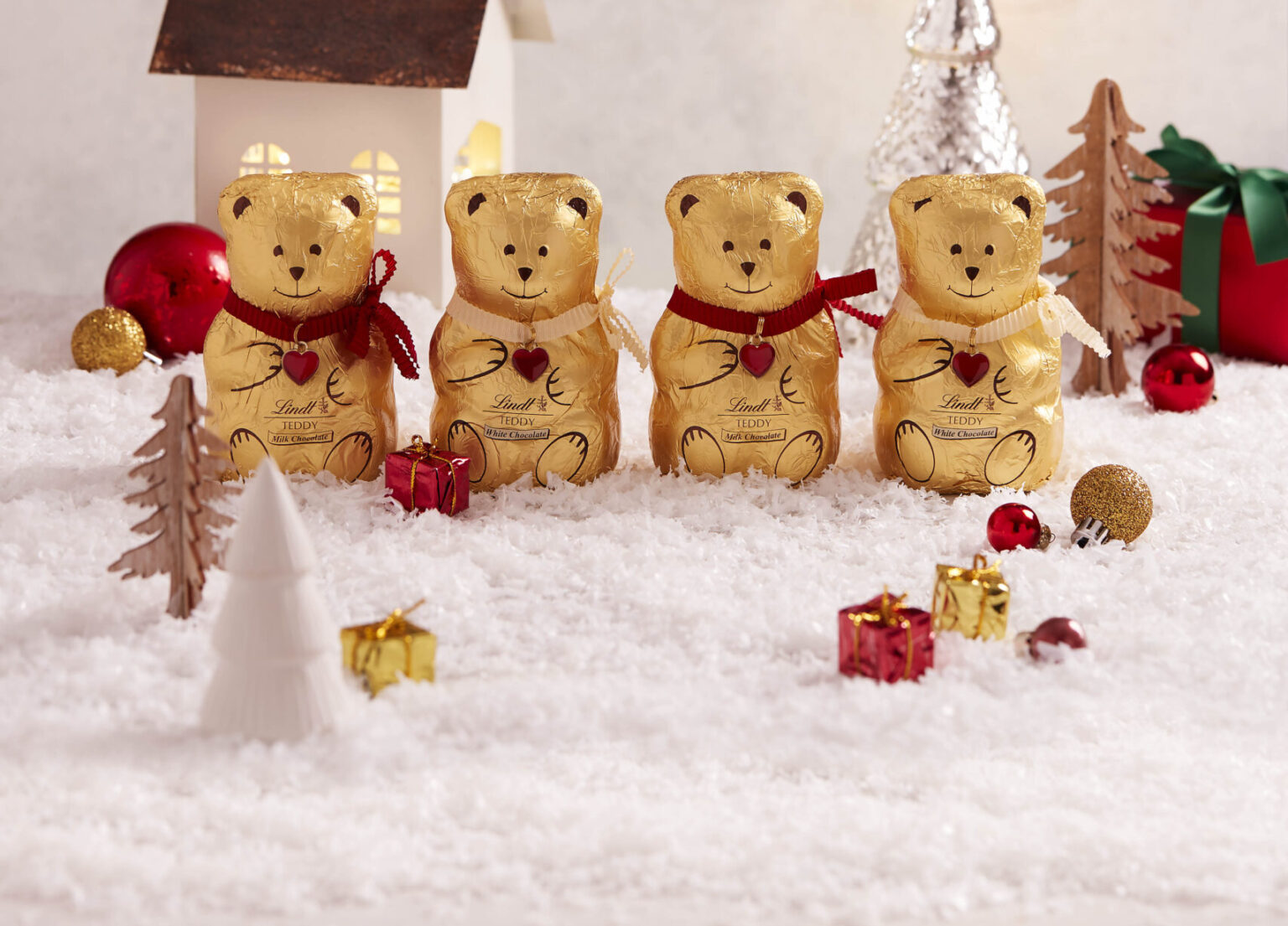 share-the-lindt-magic-this-christmas-london-daily-news