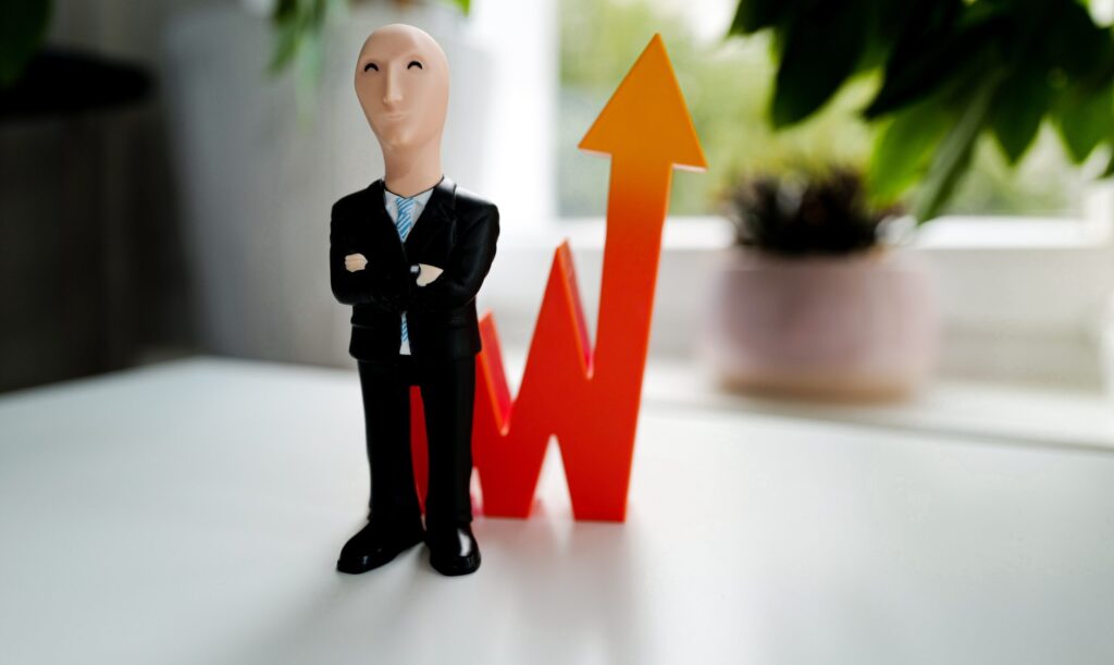 Analytic Partners introduces unmatched speed in scenario planning to transform decision making amid economic uncertainty